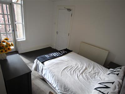 Picture 8
